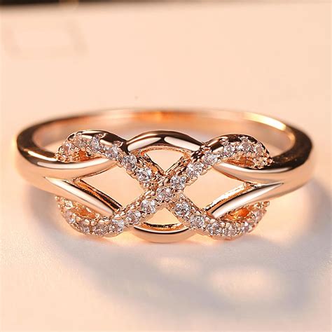 ring design for women|designer fashion rings for women.